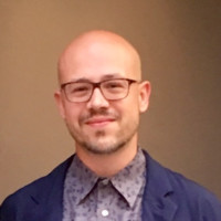 Angelo Perna