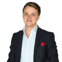 Niklas Waara-Åhrlin