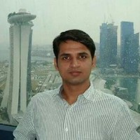 Amit Kumar