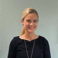 Elizabeth Mcconnell
