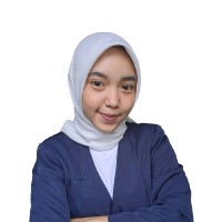 Cindy Ramadhona Rachmadi