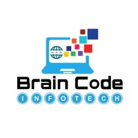 Brain Code Infotech