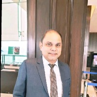 Sneh Sourabh