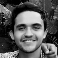 Rafael Sánchez