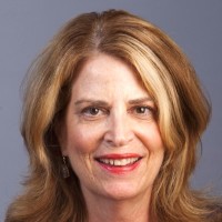 Joan Greenwald