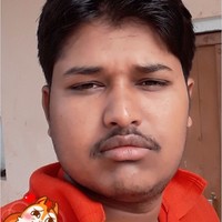 Suresh Saini
