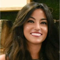 Francesca Verduci