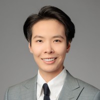 Yiming Ji