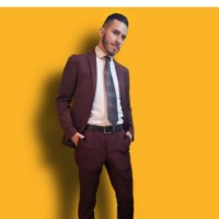 Esteban Olvera Barrios