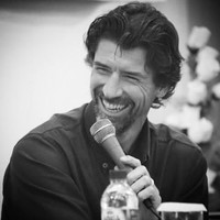 Marcello Tonelli, PhD