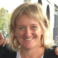 Leanne Rees