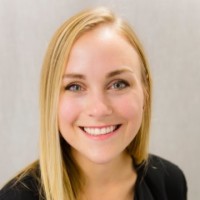 Morgan B. McClure
