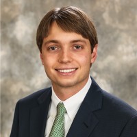 Roan Thompson