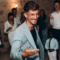 Adrien Deslous-Paoli