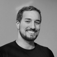 Chris Grünewald