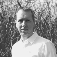 Stefan Ostermann