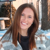Shelby Otte