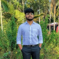 Karthik A