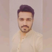 Mayur Chawda 🇮🇳