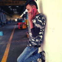Makwana Prakash