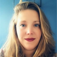 Linda Meeuwissen