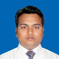 Sm Arif