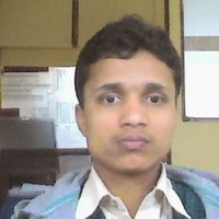 Amit Thakur