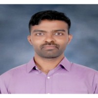 ANANDH D