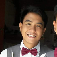 Daniel Alipio