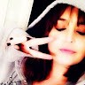 Jay Lo-Fi