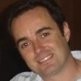 Ivan Toste