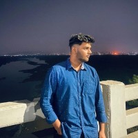 Rohan Khunte