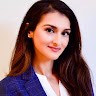 Hira Hussain