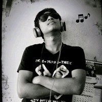Dipesh Shahi