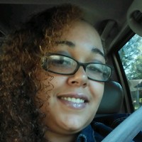 Marcie Coats