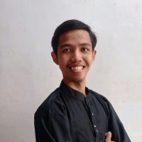 Dimas Setiawan