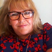 Brenda Hird