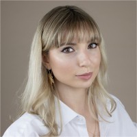 Teodora Cozma