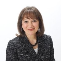 Dianne Armstrong
