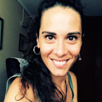 Joana Cavaco