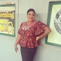 Lawal Adebukola Khafilat