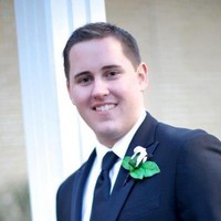 Jeffrey Grant Cpa, Cma