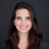 Marina Turner Giannico