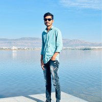 Shrinivas Thore