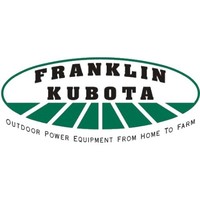 Franklin Kubota