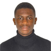 Otenaike Ezekiel