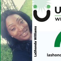 LaShonda Williams