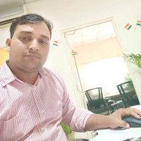 Mohd Sajid Khan