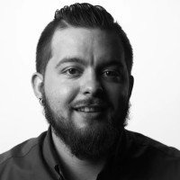 Andy Weidner