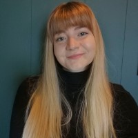 Rachael Lorimer